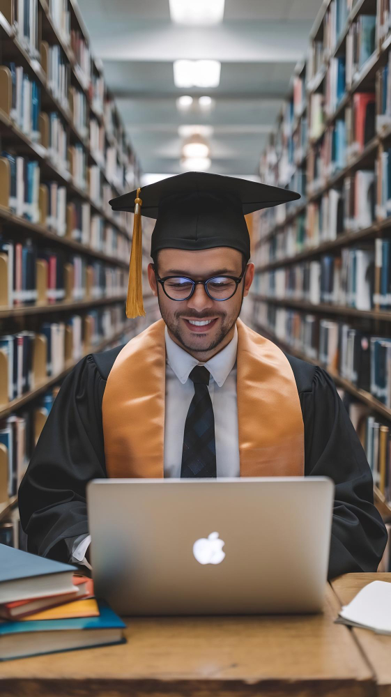 منصة الأترجة