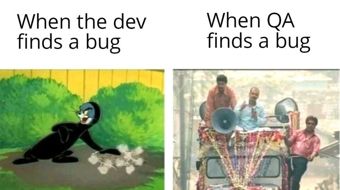 منصة الأترجة تعديل