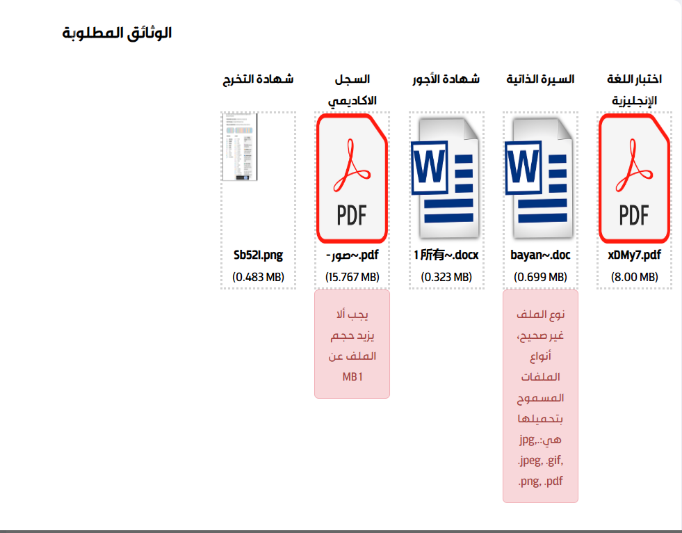 محاضرة لاختبار قسم المحاضرات مع منهج أميمةس